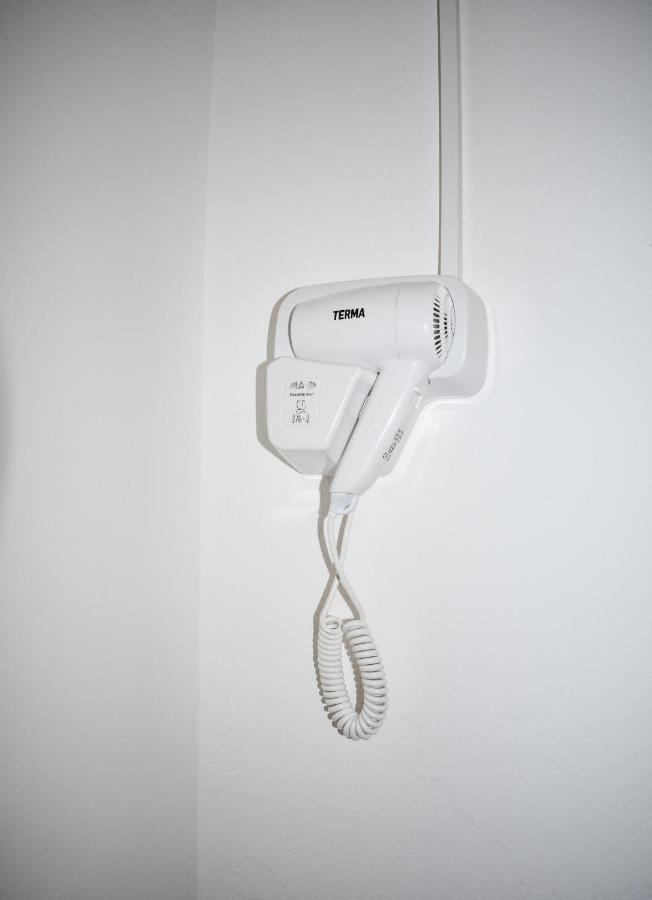 Apartmani Luky Karlobag Extérieur photo